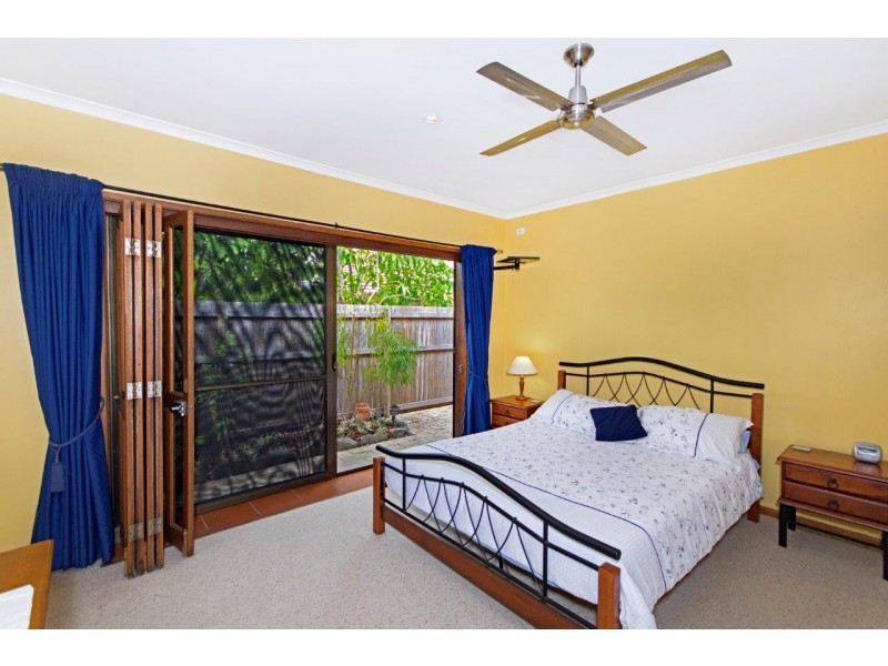 1/12 Limpet Avenue, Port Douglas QLD 4877