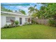 1/12 Limpet Avenue, Port Douglas QLD 4877