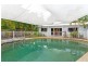 1/12 Limpet Avenue, Port Douglas QLD 4877