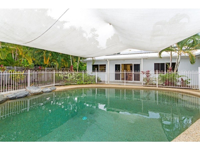 1/12 Limpet Avenue, Port Douglas QLD 4877