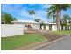 1/12 Limpet Avenue, Port Douglas QLD 4877