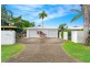 1/12 Limpet Avenue, Port Douglas QLD 4877