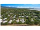 1/12 Limpet Avenue, Port Douglas QLD 4877