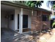 6/10 Cooya Beach Road, Cooya Beach QLD 4873
