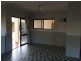 6/10 Cooya Beach Road, Cooya Beach QLD 4873
