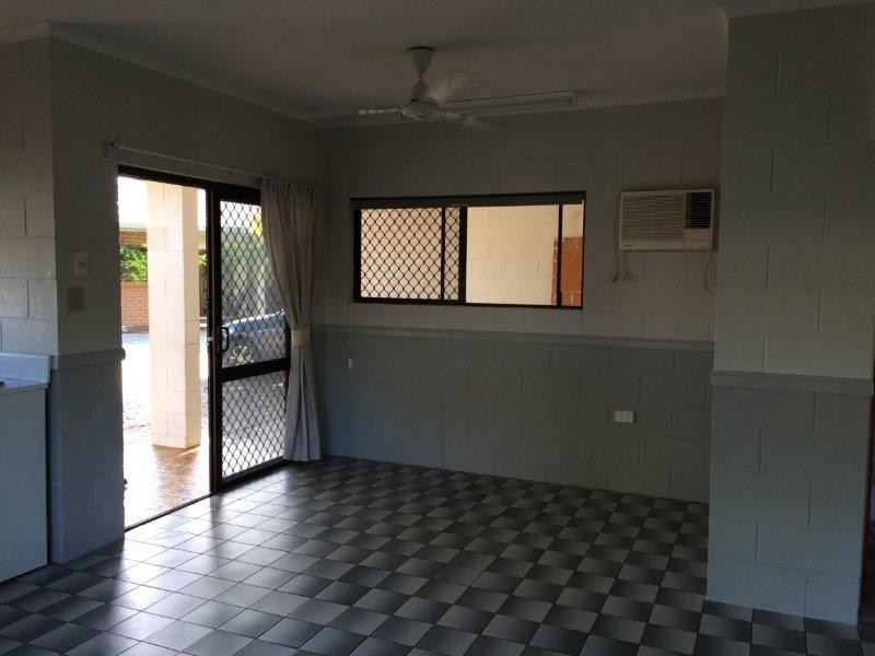 6/10 Cooya Beach Road, Cooya Beach QLD 4873