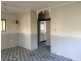6/10 Cooya Beach Road, Cooya Beach QLD 4873