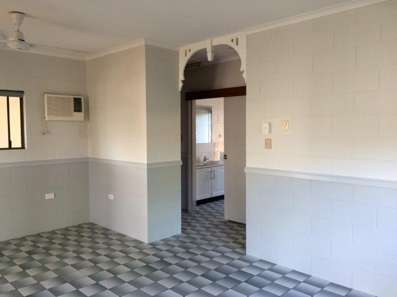 6/10 Cooya Beach Road, Cooya Beach QLD 4873