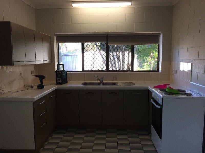 6/10 Cooya Beach Road, Cooya Beach QLD 4873