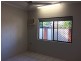 6/10 Cooya Beach Road, Cooya Beach QLD 4873