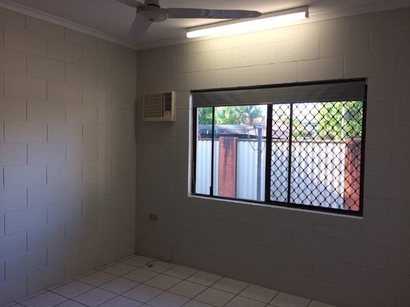 6/10 Cooya Beach Road, Cooya Beach QLD 4873