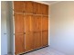 6/10 Cooya Beach Road, Cooya Beach QLD 4873
