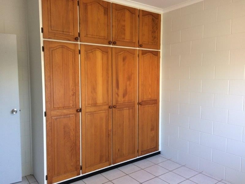 6/10 Cooya Beach Road, Cooya Beach QLD 4873
