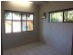 6/10 Cooya Beach Road, Cooya Beach QLD 4873