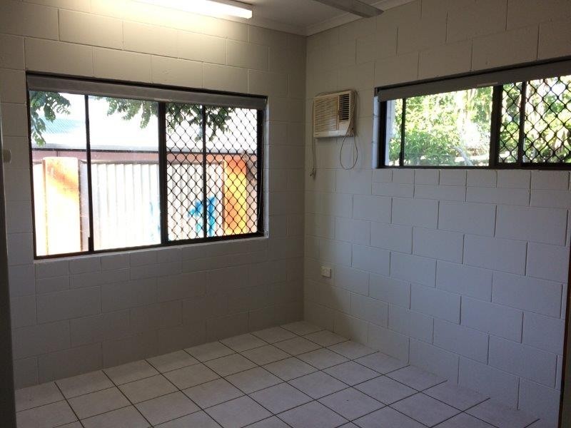 6/10 Cooya Beach Road, Cooya Beach QLD 4873