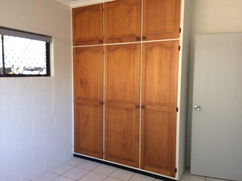 6/10 Cooya Beach Road, Cooya Beach QLD 4873