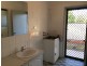 6/10 Cooya Beach Road, Cooya Beach QLD 4873