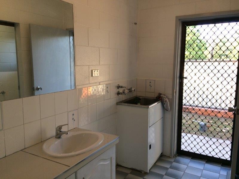 6/10 Cooya Beach Road, Cooya Beach QLD 4873