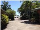 6/10 Cooya Beach Road, Cooya Beach QLD 4873