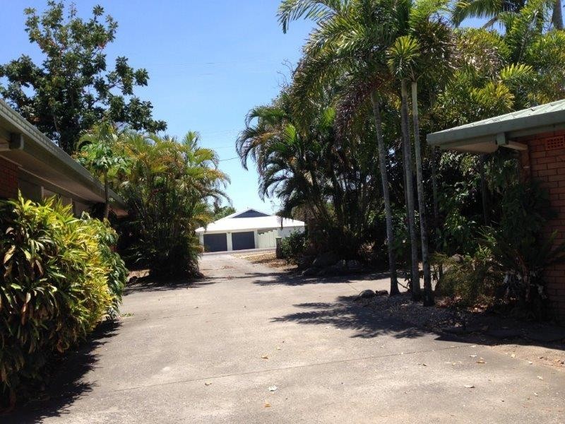 6/10 Cooya Beach Road, Cooya Beach QLD 4873