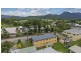 6 William Street, Mossman QLD 4873