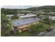 6 William Street, Mossman QLD 4873