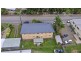 6 William Street, Mossman QLD 4873