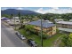 6 William Street, Mossman QLD 4873