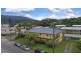 6 William Street, Mossman QLD 4873