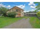 6 William Street, Mossman QLD 4873
