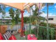 6 William Street, Mossman QLD 4873