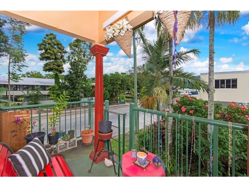 6 William Street, Mossman QLD 4873