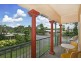 6 William Street, Mossman QLD 4873