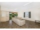6 William Street, Mossman QLD 4873
