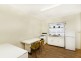 6 William Street, Mossman QLD 4873
