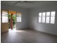 6 William Street, Mossman QLD 4873
