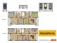 6 William Street, Mossman QLD 4873 Floorplan