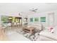 1/57 Garrick Street, Port Douglas QLD 4877
