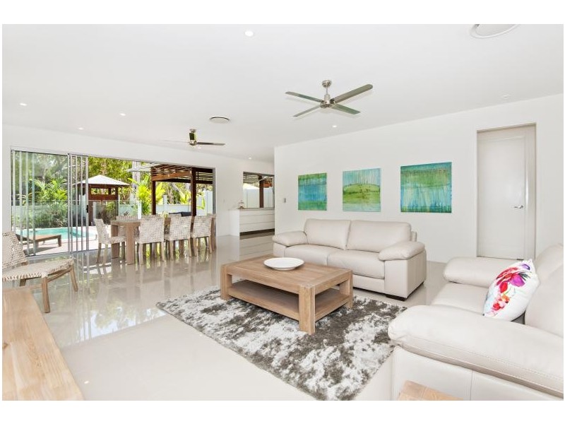 1/57 Garrick Street, Port Douglas QLD 4877
