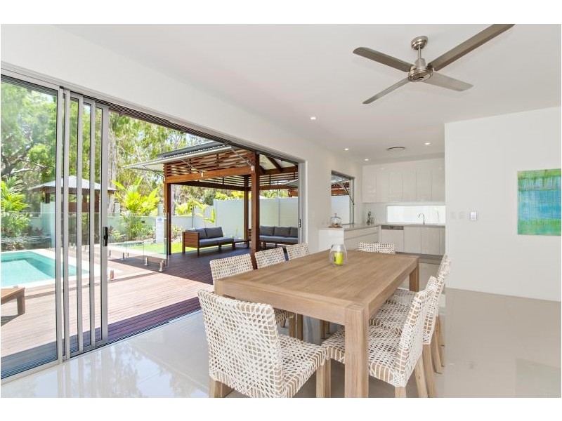 1/57 Garrick Street, Port Douglas QLD 4877
