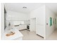 1/57 Garrick Street, Port Douglas QLD 4877