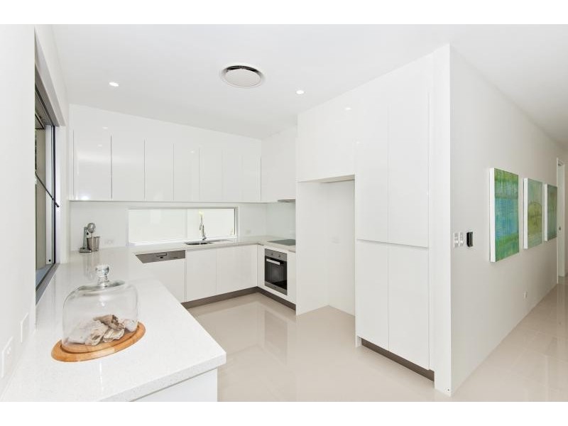 1/57 Garrick Street, Port Douglas QLD 4877
