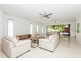 1/57 Garrick Street, Port Douglas QLD 4877