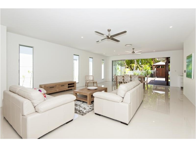1/57 Garrick Street, Port Douglas QLD 4877
