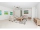 1/57 Garrick Street, Port Douglas QLD 4877