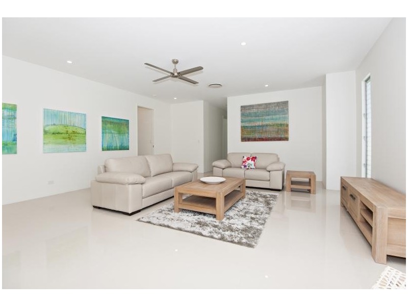 1/57 Garrick Street, Port Douglas QLD 4877