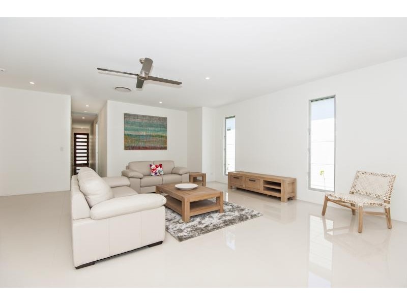 1/57 Garrick Street, Port Douglas QLD 4877