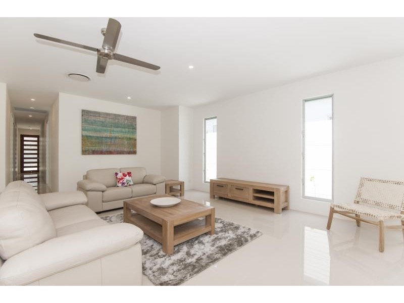 1/57 Garrick Street, Port Douglas QLD 4877