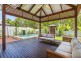 1/57 Garrick Street, Port Douglas QLD 4877