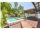 1/57 Garrick Street, Port Douglas QLD 4877
